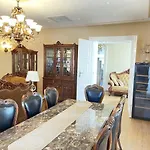 Apartment Ljubljana ليوبليانا