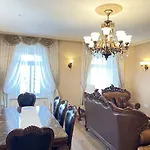 شقة Apartment Ljubljana