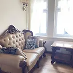شقة Apartment Ljubljana ليوبليانا