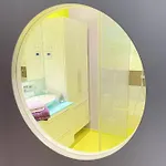 Apartment Ljubljana * ليوبليانا