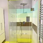 Apartment Ljubljana ليوبليانا