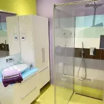 شقة Apartment Ljubljana ليوبليانا